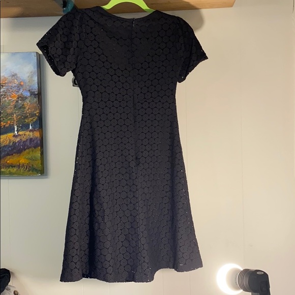 Dress - Picture 4 of 4